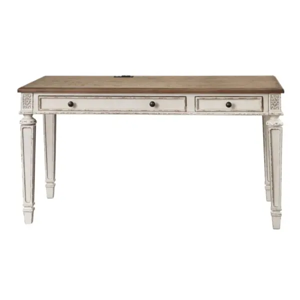 baytonia_gallery_image