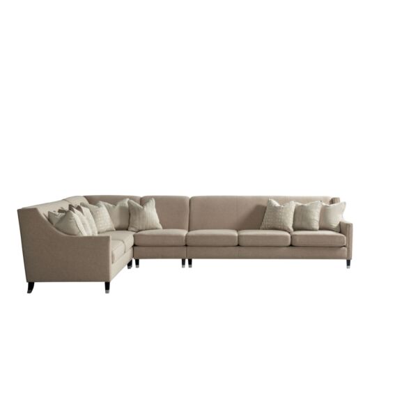 baytonia_main product photo