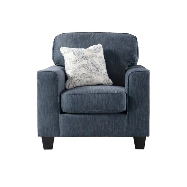 baytonia_gallery_image