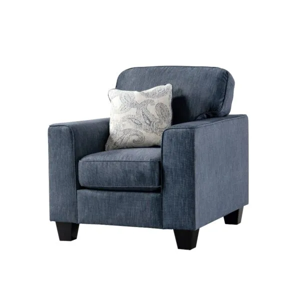 baytonia_gallery_image