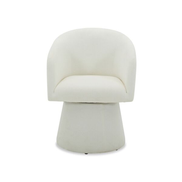 baytonia_main product photo
