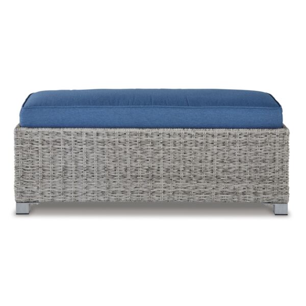 baytonia_gallery_image