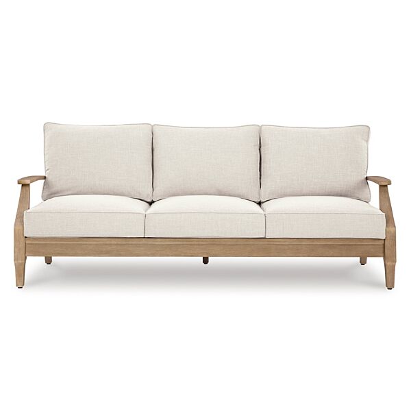 baytonia_main product photo