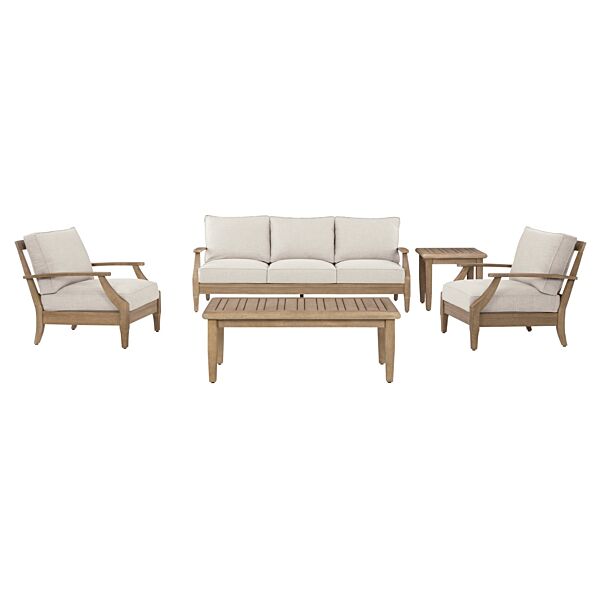 baytonia_gallery_image