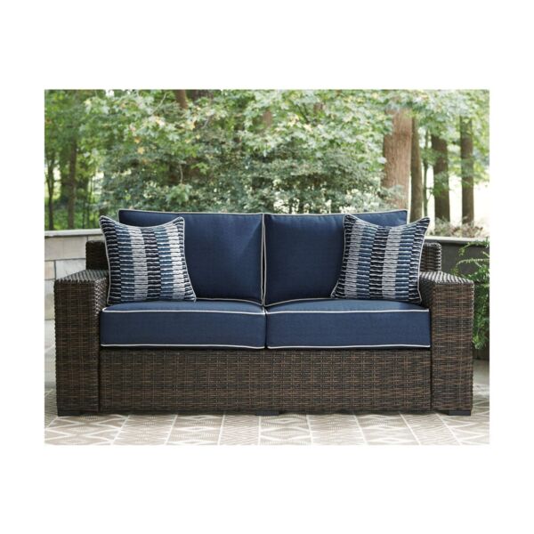 baytonia_gallery_image