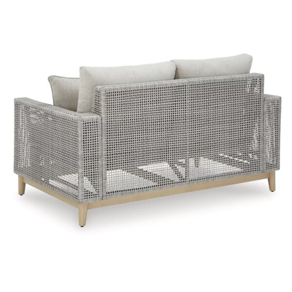 baytonia_gallery_image