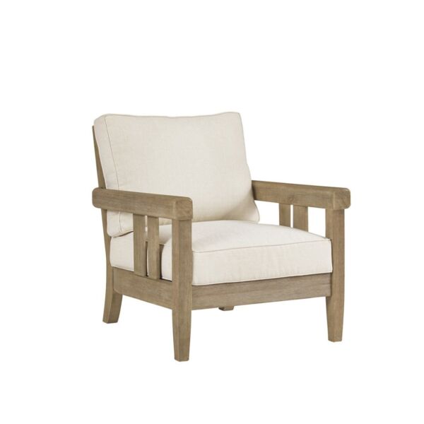 baytonia_main product photo