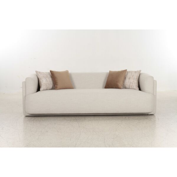 baytonia_main product photo