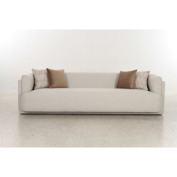 baytonia_main product photo