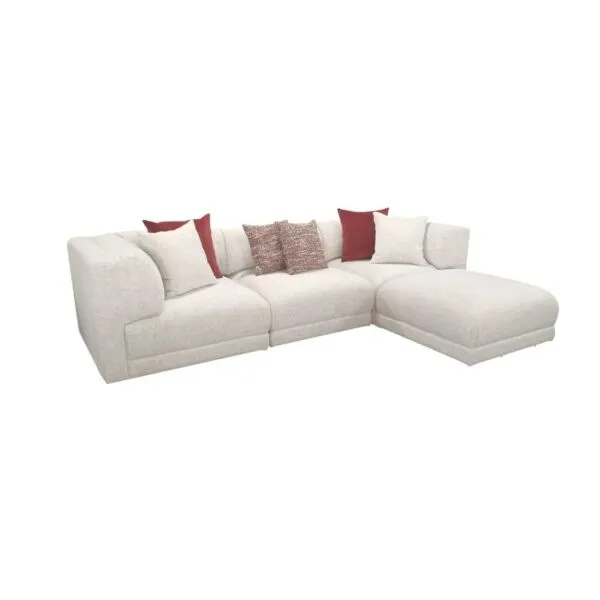 baytonia_gallery_image