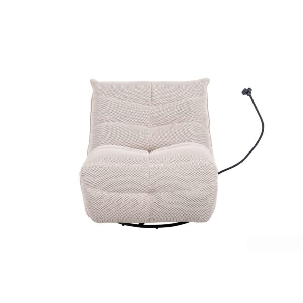 baytonia_gallery_image