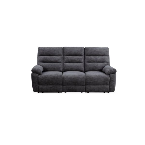 baytonia_main product photo