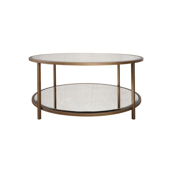 baytonia_gallery_image