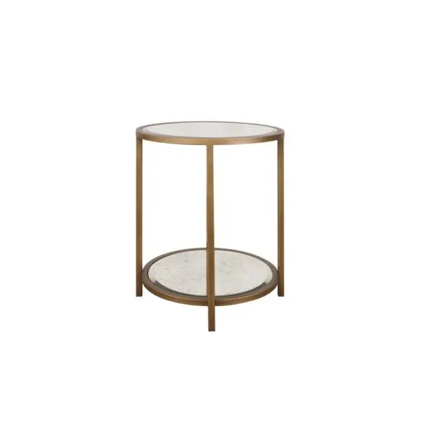 baytonia_gallery_image