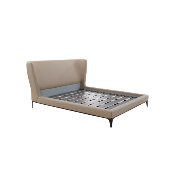 baytonia_gallery_image