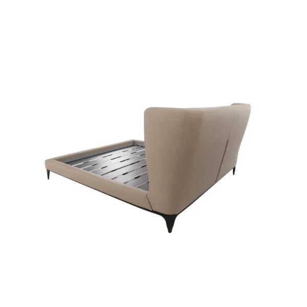 baytonia_gallery_image