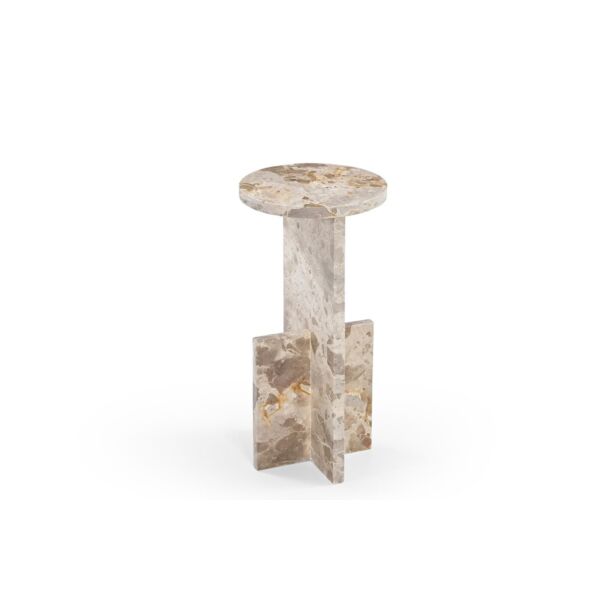 baytonia_main product photo