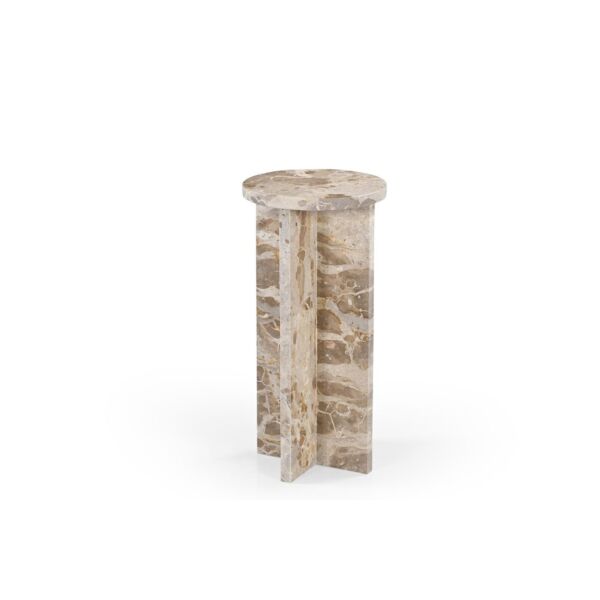 baytonia_main product photo