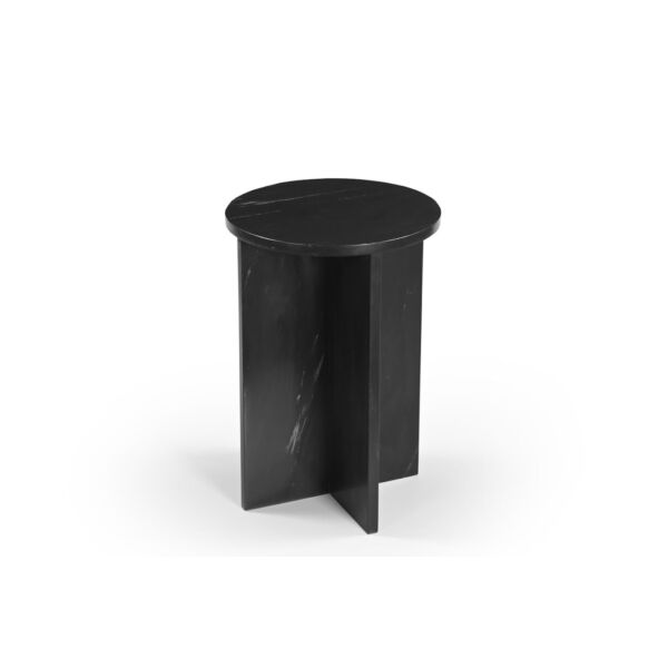 baytonia_main product photo