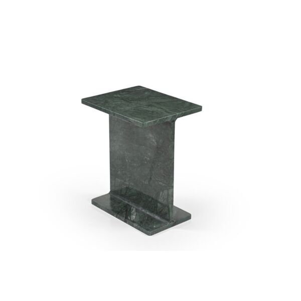 baytonia_main product photo