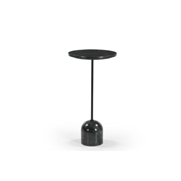 baytonia_main product photo