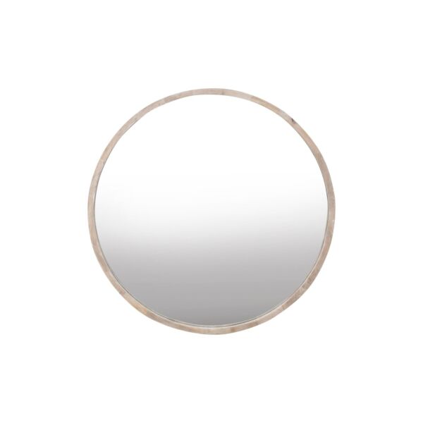 baytonia_main product photo