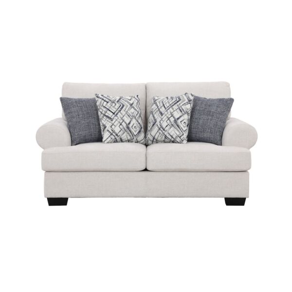 baytonia_main product photo
