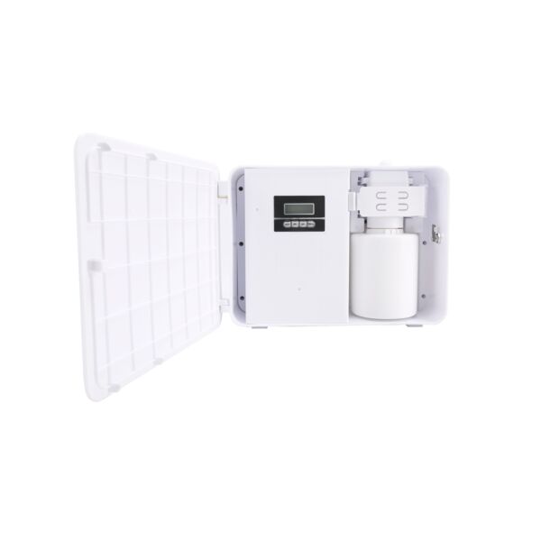 baytonia_gallery_image