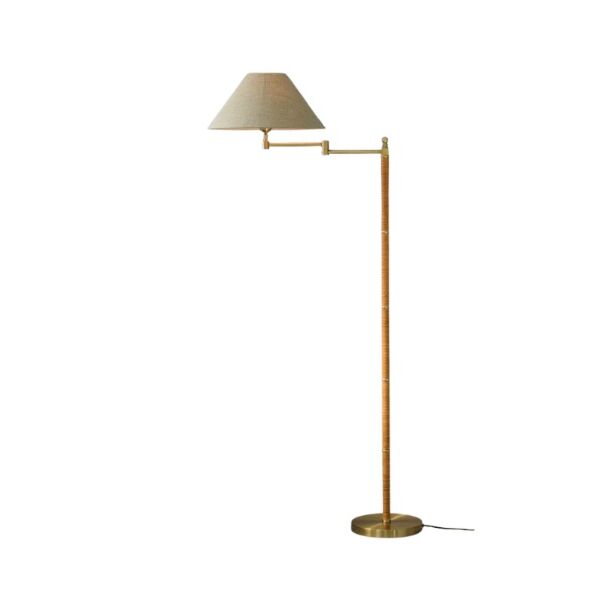 baytonia_gallery_image