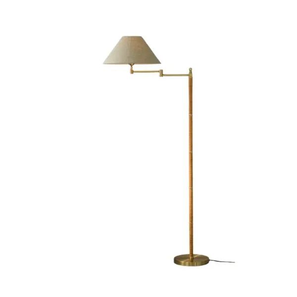 baytonia_gallery_image