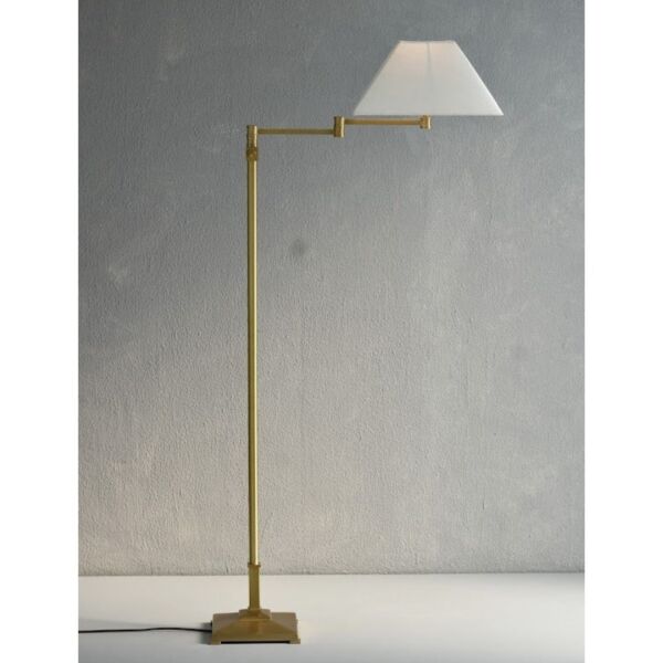 baytonia_gallery_image