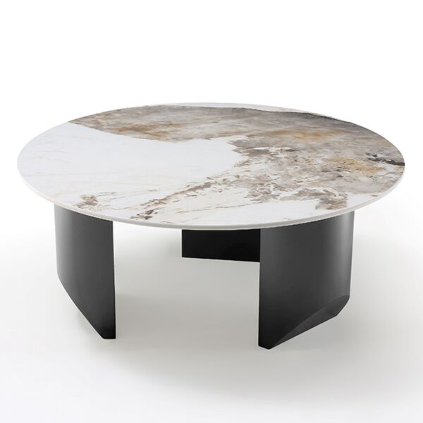 baytonia_main product photo