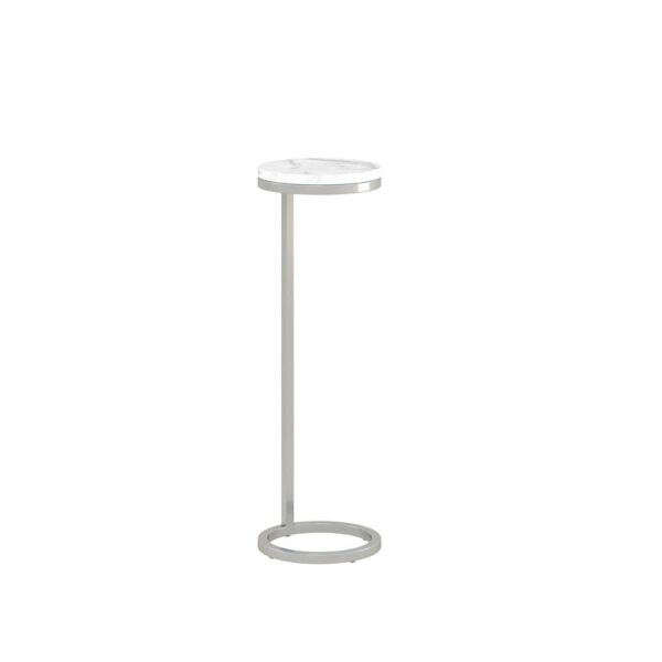baytonia_main product photo