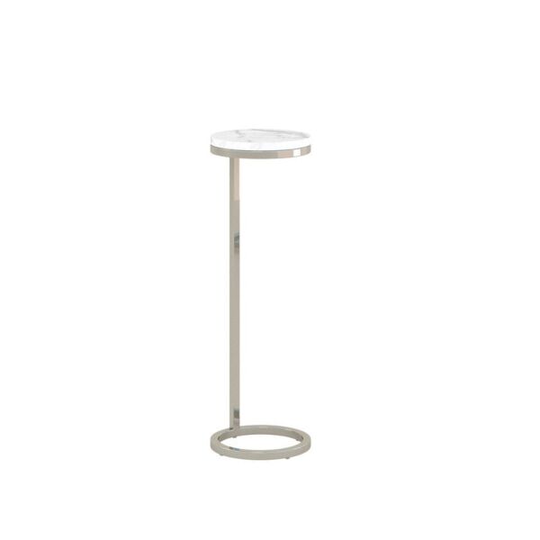 baytonia_main product photo