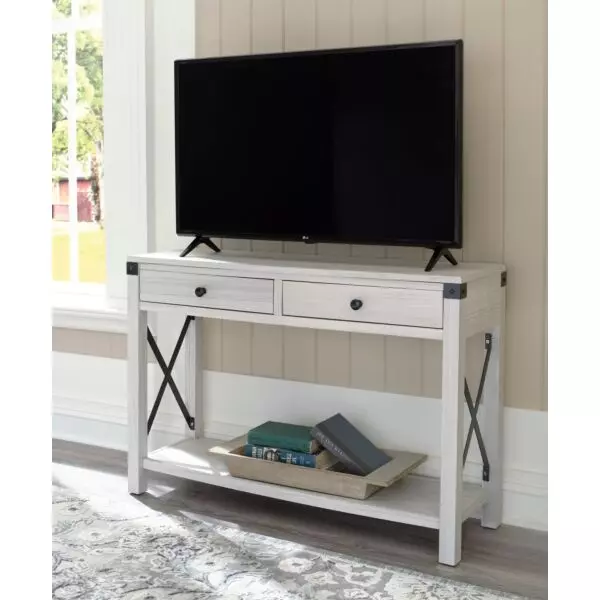 baytonia_gallery_image