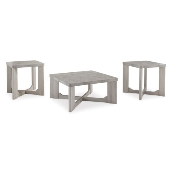 baytonia_main product photo