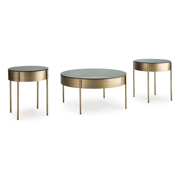 baytonia_main product photo