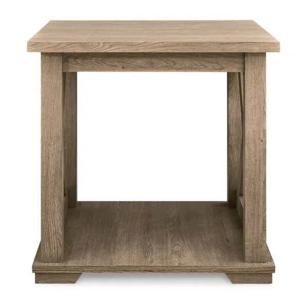 baytonia_gallery_image