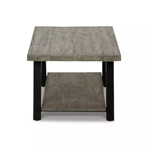 baytonia_gallery_image