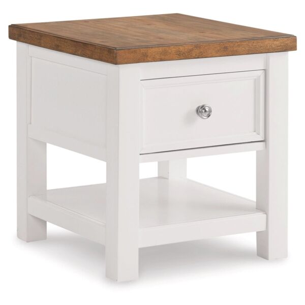 baytonia_main product photo