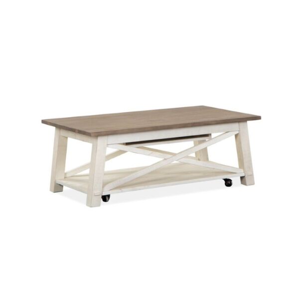 baytonia_gallery_image