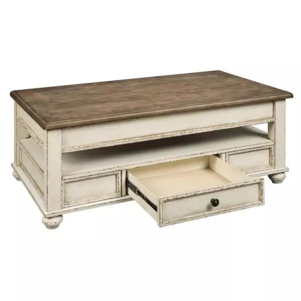 baytonia_gallery_image