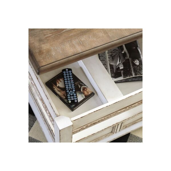 baytonia_gallery_image