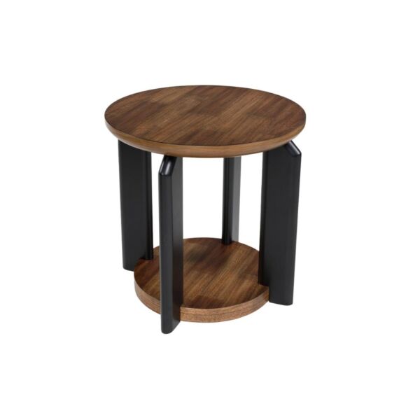 baytonia_main product photo