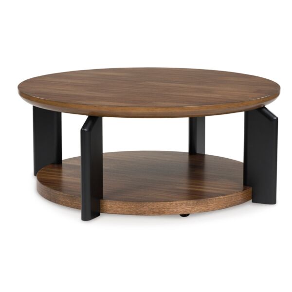 baytonia_main product photo