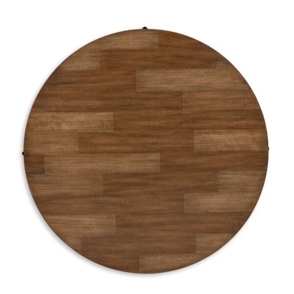 baytonia_gallery_image