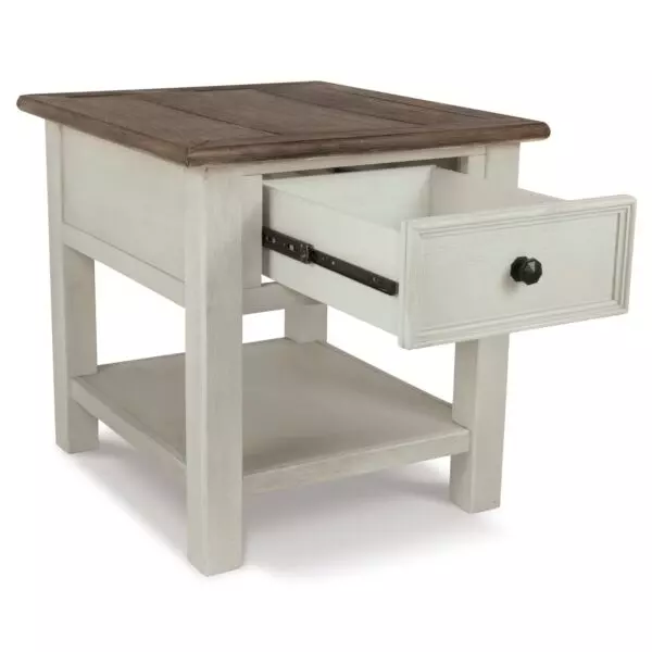 baytonia_gallery_image