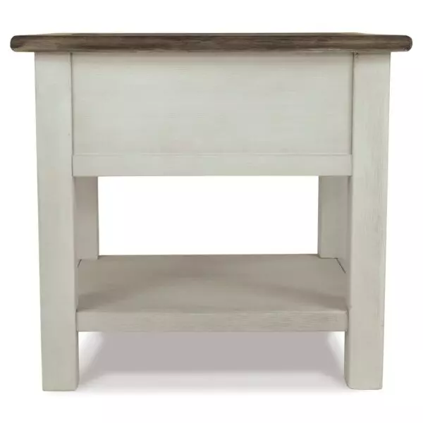 baytonia_gallery_image