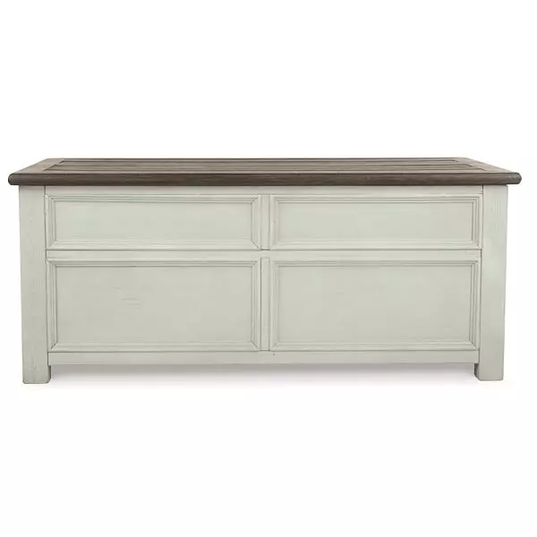 baytonia_gallery_image