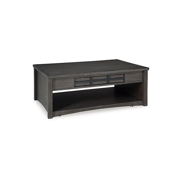 baytonia_gallery_image